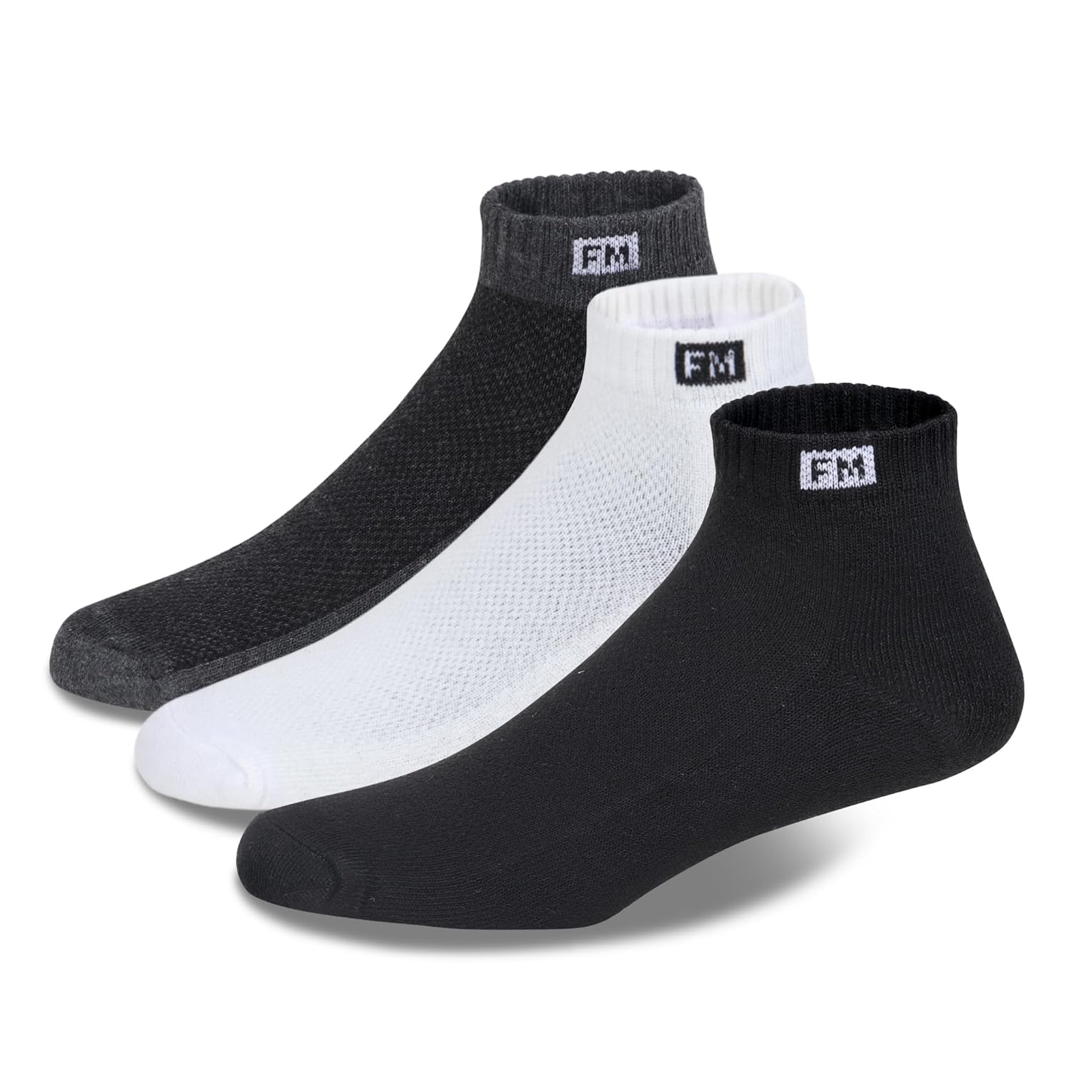 Fitness-Mantra®-Athletic-Special-Design-Sneaker-Length-Socks-Free-Size-Pack-of-3-Pairs-Sports-SocksNet-Design.jpg
