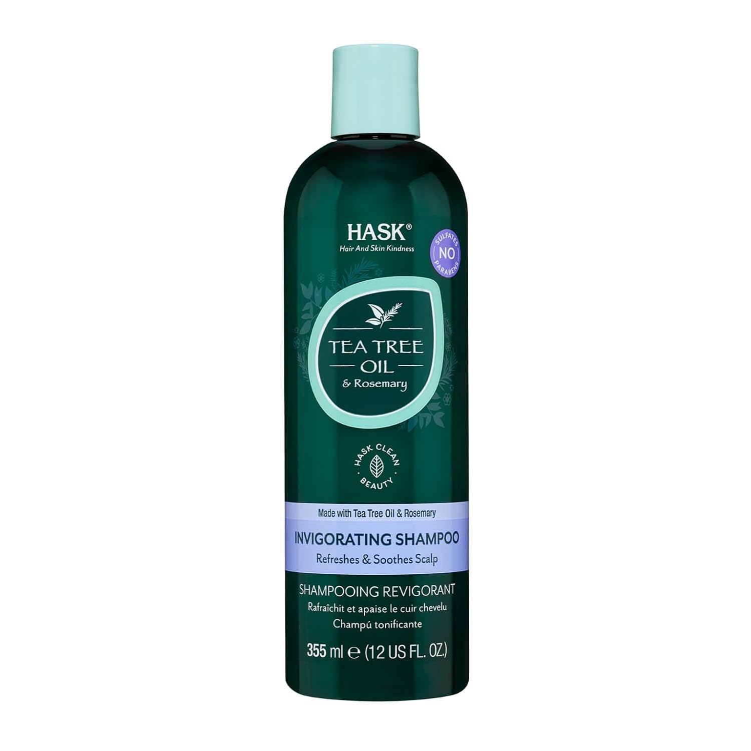 HASK-Tea-Tree-Oil-Rosemary-Anti-Dandruff-Shampoo-355ml-For-Dry-Itchy-Scalp-Removes-Impurities-Builup-Sulfate-ParabenFree.jpg