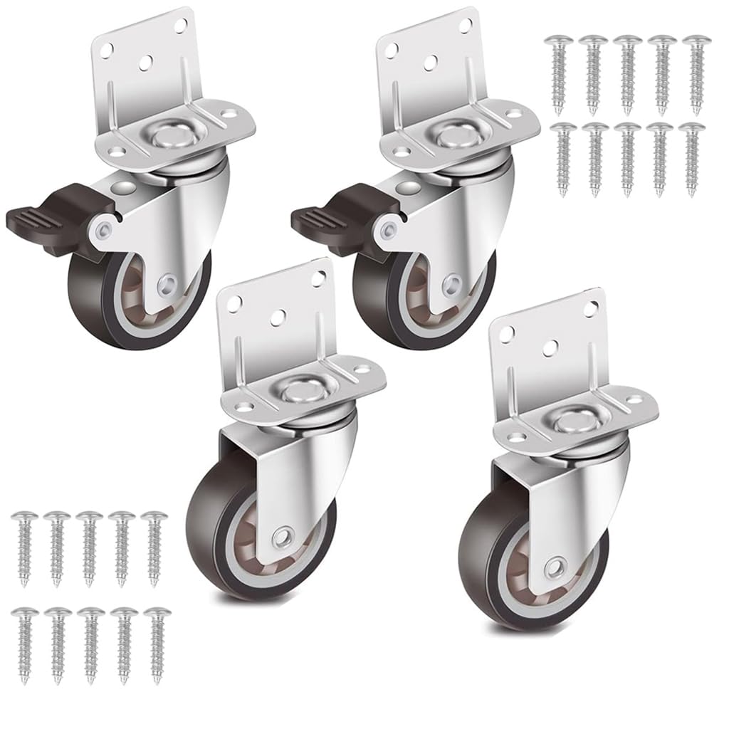 HASTHIP®-L-Shaped-Caster-Wheels-2-Inch-L-Shaped-Small-Rubber-Casters-Set-of-4-360-Degree-Plate-Swivel-Castors-Wheel-Swivel-Furniture-Casters-Load-600-LBS.jpg