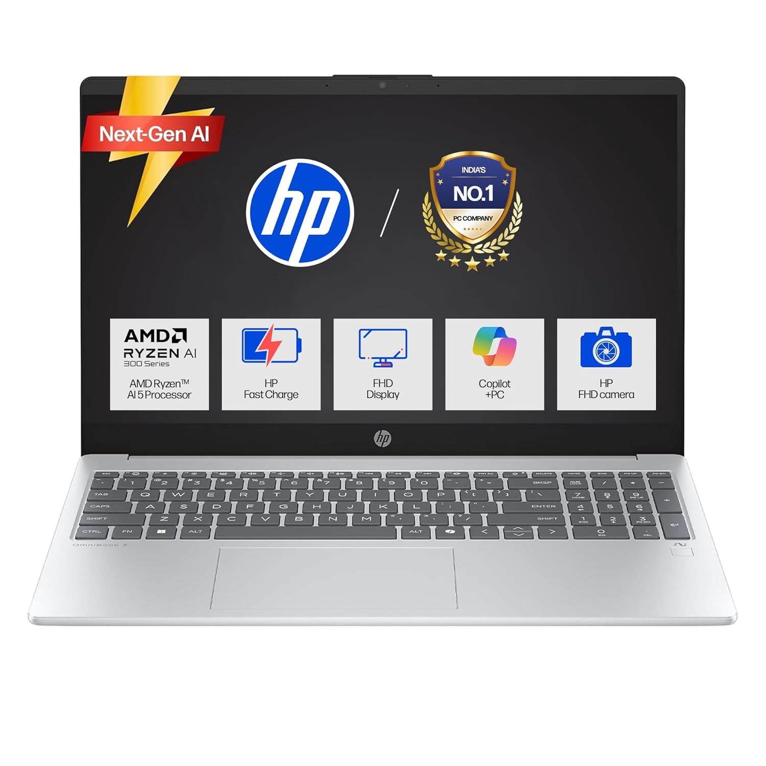 HP-OmniBook-3-AMD-Ryzen-AI-5-340-Next-Gen-AI-Laptop-16GB-DDR5-512GB-SSD-Anti-Glare15.639.6cm-FHD-Win11Office24-Silver1.7kg-FHD-Camera-wPrivacy-Shutter-fn0007AU.jpg