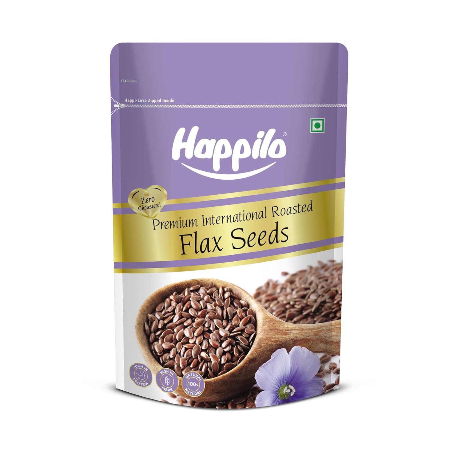 Happilo-Premium-Roasted-Flax-Seeds-250g-Omega-3-Fiber-Rich-Healthy-Diet-Snack-Alsi-Seeds-for-Weight-Management-Hair-Growth.jpg