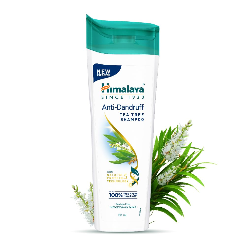 Himalaya-Anti-Dandruff-Tea-Tree-Shampoo-Removes-up-to-100-Dandruff-Soothes-Scalp-Nourishes-Hair-with-Tea-Tree-oil-and-Aloe-Vera-for-men-and-women-80ml.jpg