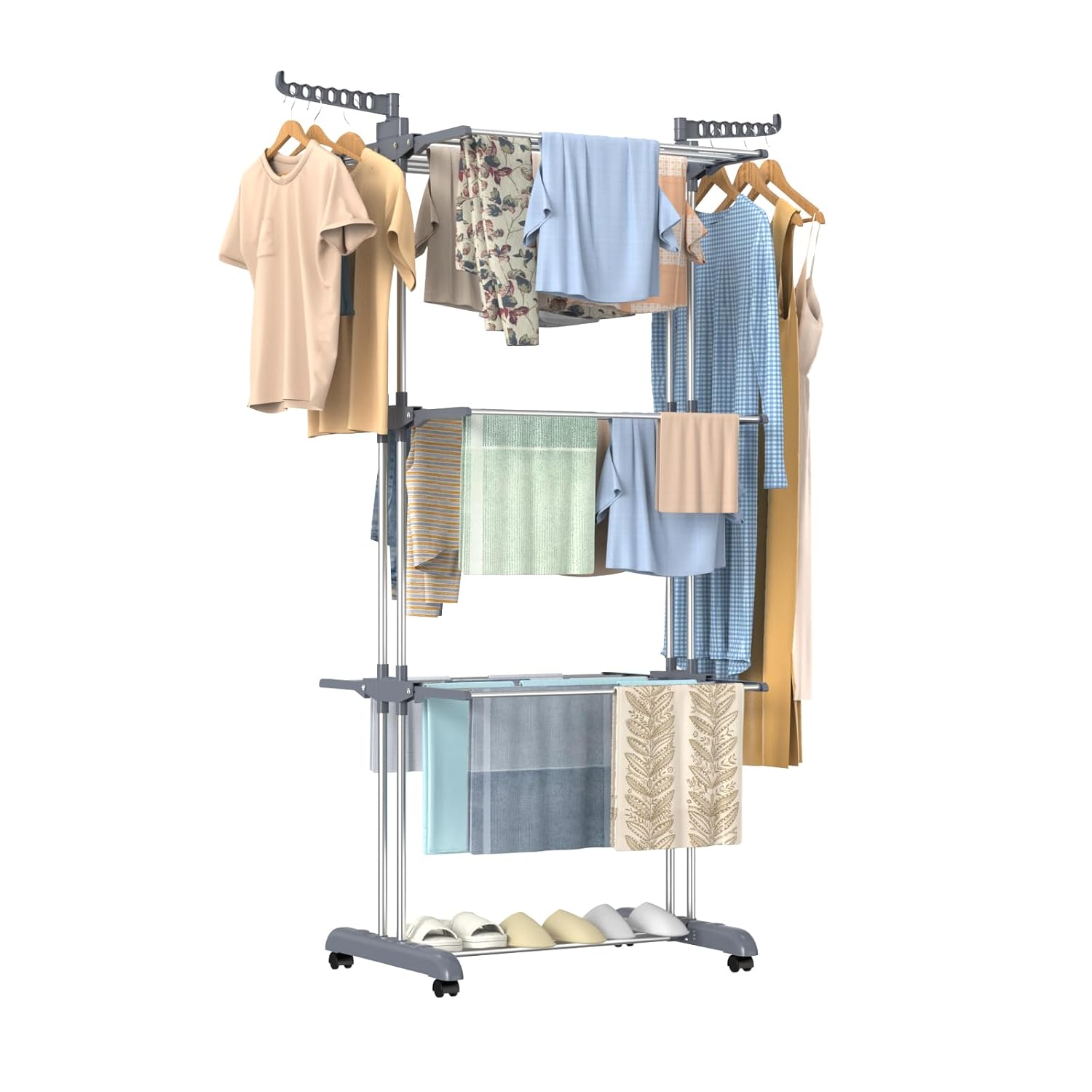 Innotic-Airer-Clothes-Drying-Rack-4-Tier-Large-Foldable-Base-Rolling-Stainless-Laundry-Dryer-Racks-for-Indoor-Outdoor-Grey.jpg