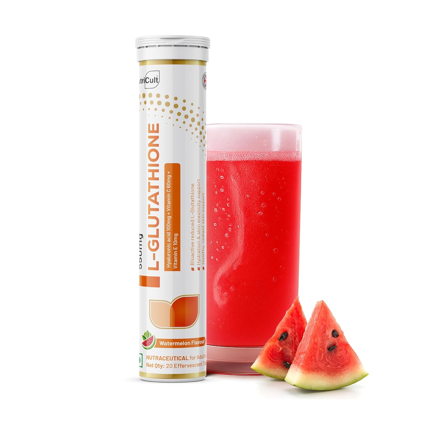 L-Glutathione-550mg-20-Effervescent-Tablets-Glutathione-Effervescent-Tablets-for-Glowing-Skin-with-Hyaluronic-Acid-Vitamin-C-Vitamin-E-Skin-Glow-Supplement-For-Clear-Skin-Watermelon.jpg