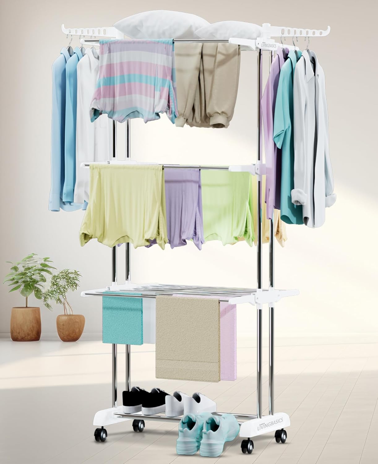 LIVINGBASICS-3-Tier-Premium-Heavy-Duty-Stainless-Steel-Foldable-Cloth-Drying-StandClothes-Stand-for-DryingCloth-StandClothes-DryerLaundry-Racks-for-Drying-IndoorBalcony-Snow-White.jpg