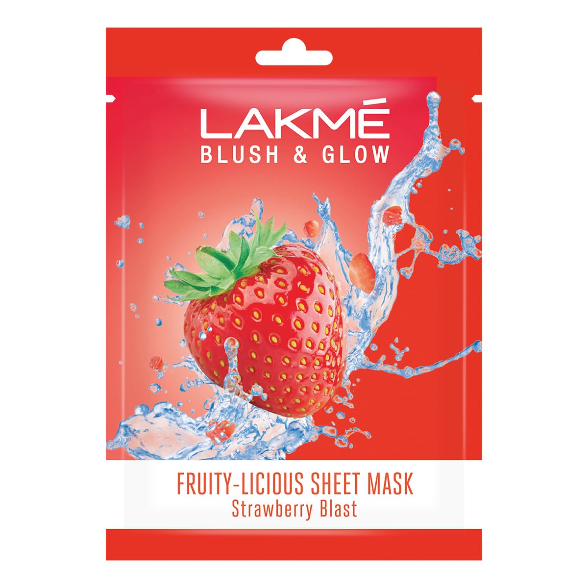 Lakme-Blush-Glow-Strawberry-Sheet-Mask-25-ml.jpg