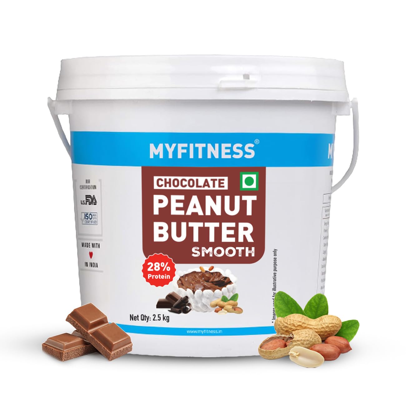 MYFITNESS-Peanut-Butter-Chocolate-Spread-Smooth-2.5kg-22g-Protein-6g-Fiber-Tasty-Healthy-Nut-Butter-Spread-for-Breakfast-Snacks-Cholesterol-Free-Zero-Trans-Fat-Creamy-Peanut-Butter.jpg