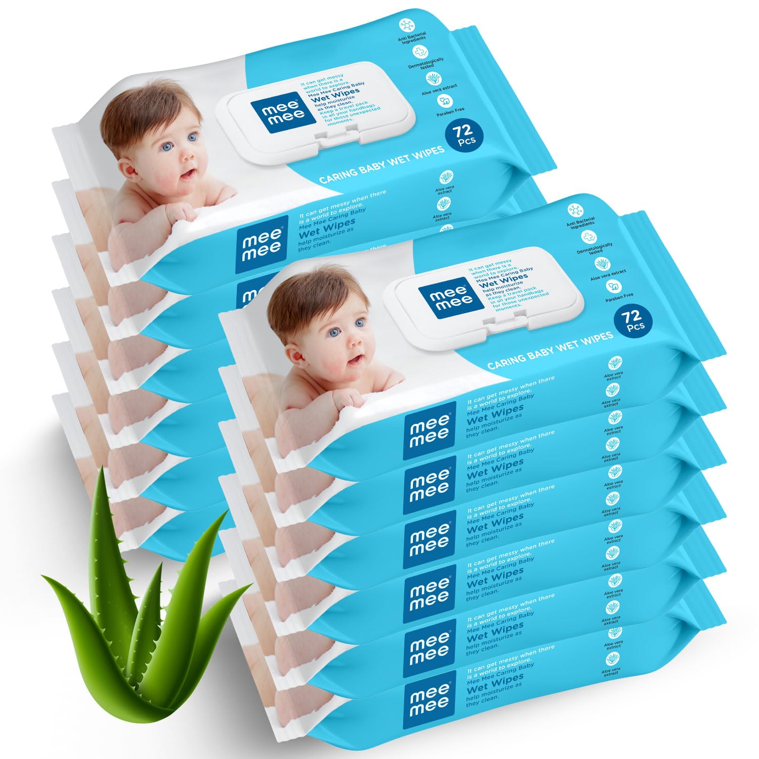 Mee-Mee-Wet-Wipes-for-Baby-Skin-with-Aloe-Vera-72-Wipes-x-Pack-of-12-864-Wipes-Paraben-Free-Fragrance-Free-pH-Balanced-Dermatologically-Safe-Baby-Wipes-Combo-Pack-With-Lid.jpg
