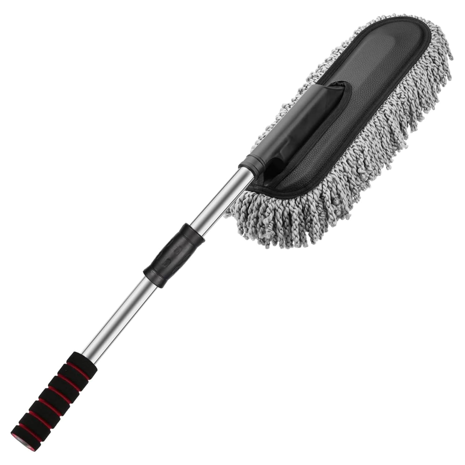 Microfiber-Car-Duster-with-Extendable-Handle-–-Car-Cleaning-Brush-for-Interior-Exterior-Scratch-Free-Dust-Cleaner-for-Dashboard-Windshield-SUV-Car-Cleaning-Accessories.jpg
