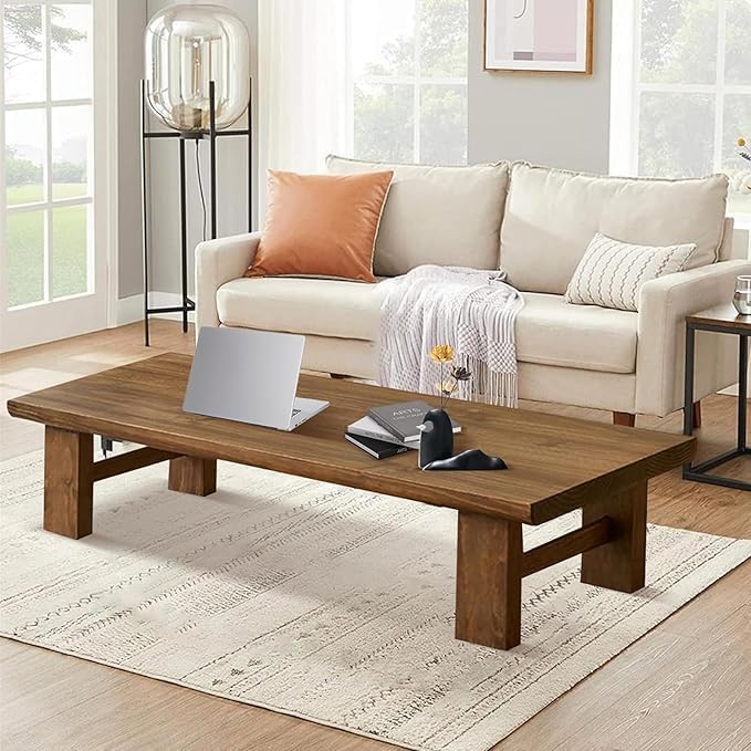 Modern-Black-Coffee-Table-with-Multi-Level-Design-Contemporary-Living-Room-Furniture-Rectangular-Wood-Table-with-Storage-Space-Natural-100-50-38.jpg