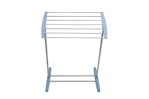 Multi-Functional-Single-Pole-Cloth-Drying-Stand-Stainless-Steel-Foldable-Cloth-Dryer-7-Rails-Mobile-Towel-Stand-Rack-Foldable-Cloth-Drying-Stand-for-Balcony-1Pcs.jpg