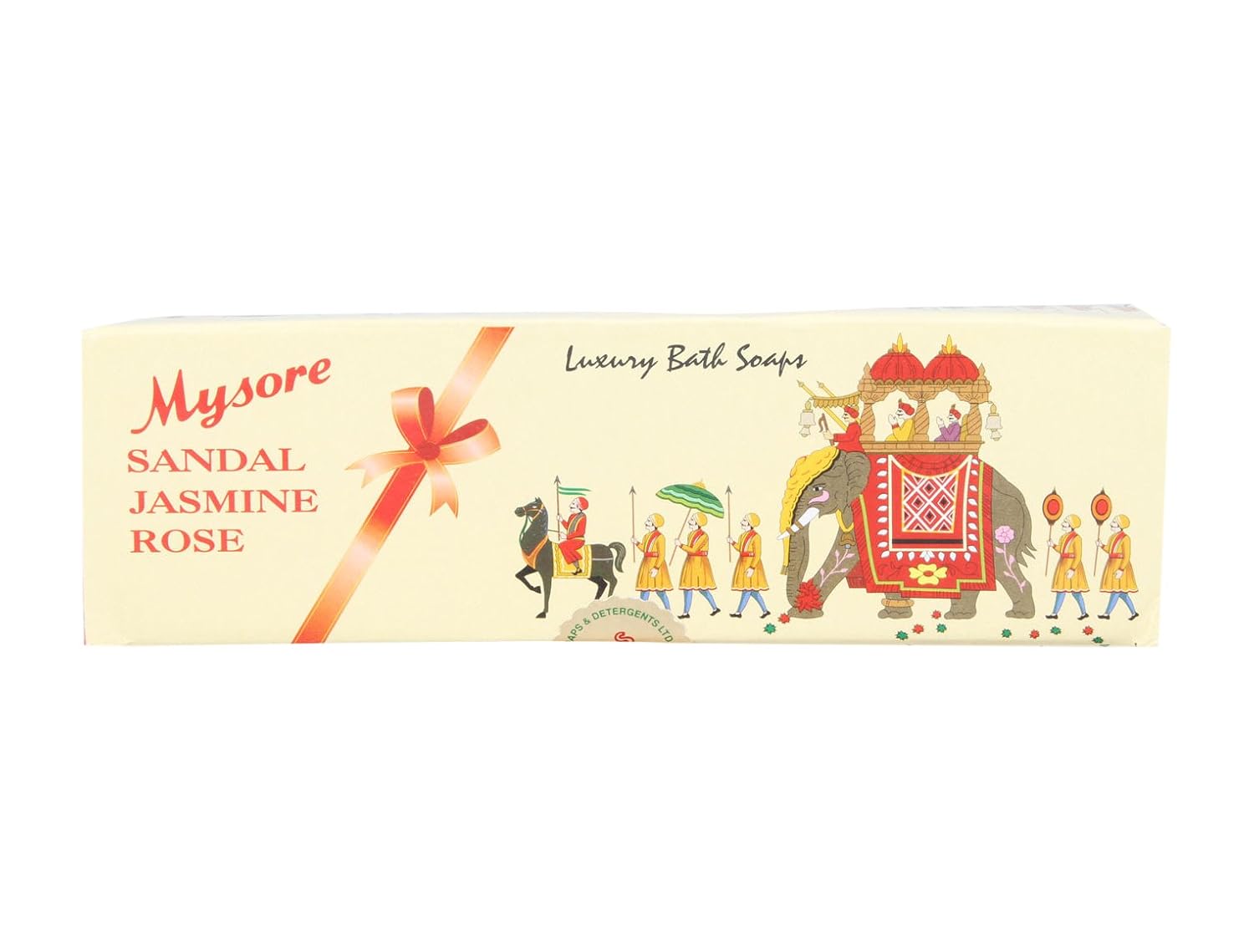 Mysore-Sandal-Bathing-Soap-Sandal-Jasmine-Rose-450g-Pack.jpg