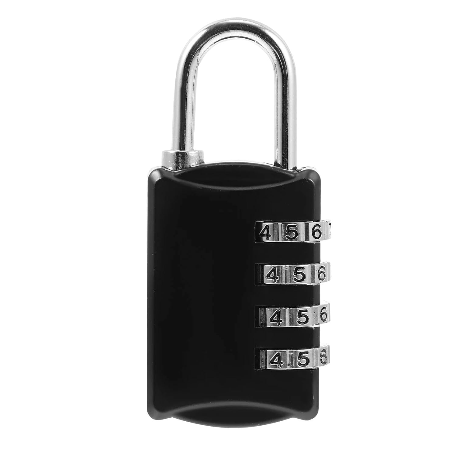 NFI-essentials-Small-4-Digit-Combination-Padlock-Locks-for-Home-Office-Hotel-Doors-Travel-Suitcases-Luggage-Briefcase-Bag-Number-Lock-Safe-Security.jpg