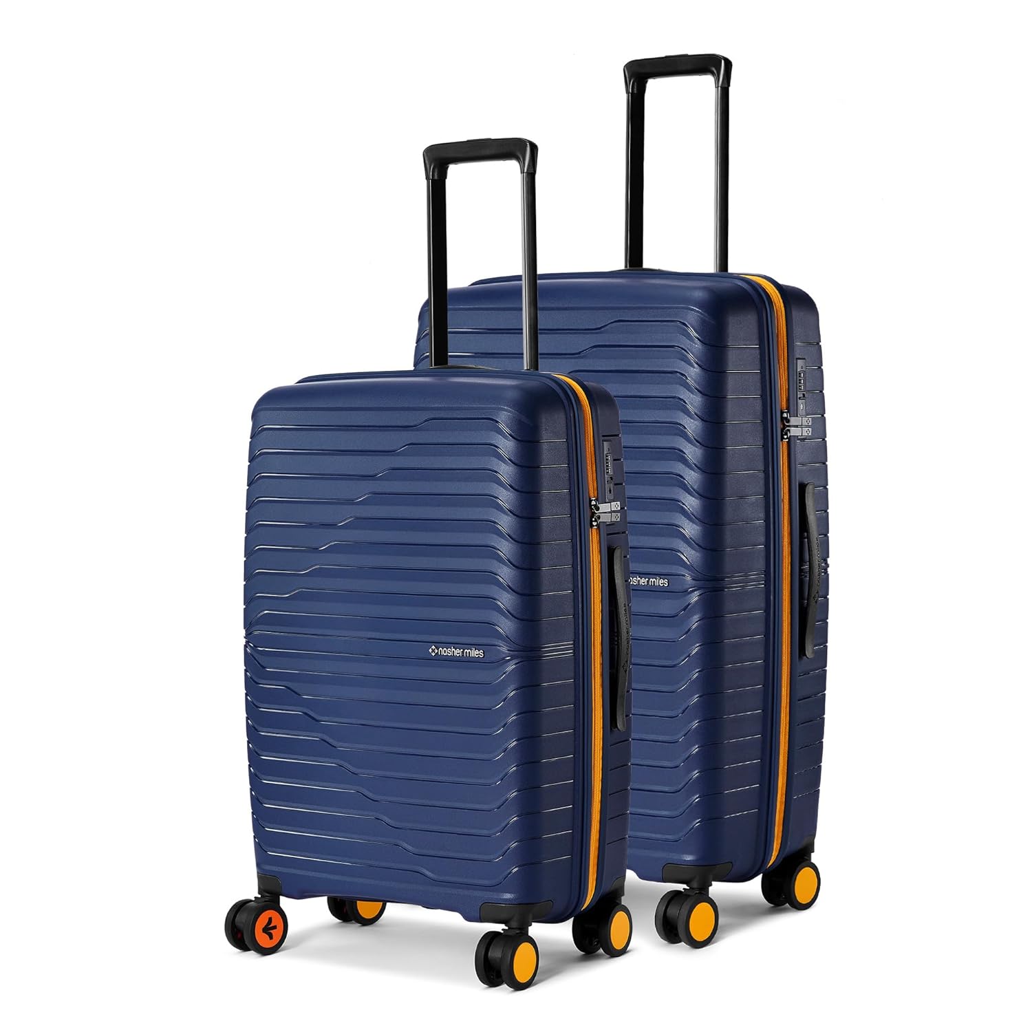 Nasher-Miles-Cairo-Hard-Sided-Polypropylene-Luggage-Set-of-2-65cm-75cm-8-Wheels-Medium-Large-Trolley-Bag-for-Travel-Suitcase-Navy-Blue-Yellow.jpg