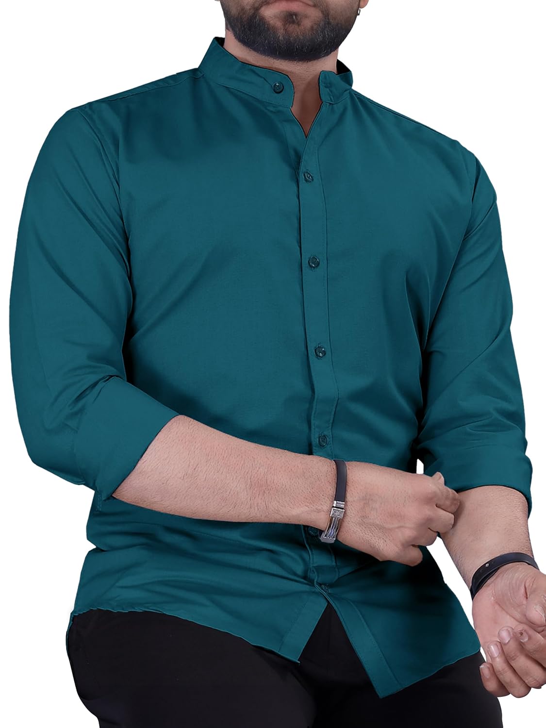 Noble-Monk-Mens-Pure-Cotton-Regular-Fit-Formal-Shirt-Full-Sleeve-Mens-Shirt.jpg