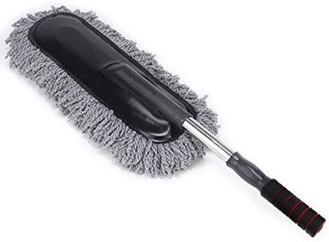 OAN-KARP-and-Trade-Car-ABS-Cleaning-Duster-Tool-Large-Microfiber-Telescoping-Flexible-Mop-Grey.jpg