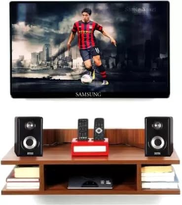 PNDG-Stylish-Teak-Setup-Box-Stand-for-Home-WallSetup-Box-Stand-for-Home-Wall-t-vSetup-Box-Stand-for-Home-Wall-MDFSetup-Box-Stand-for-Home.jpg