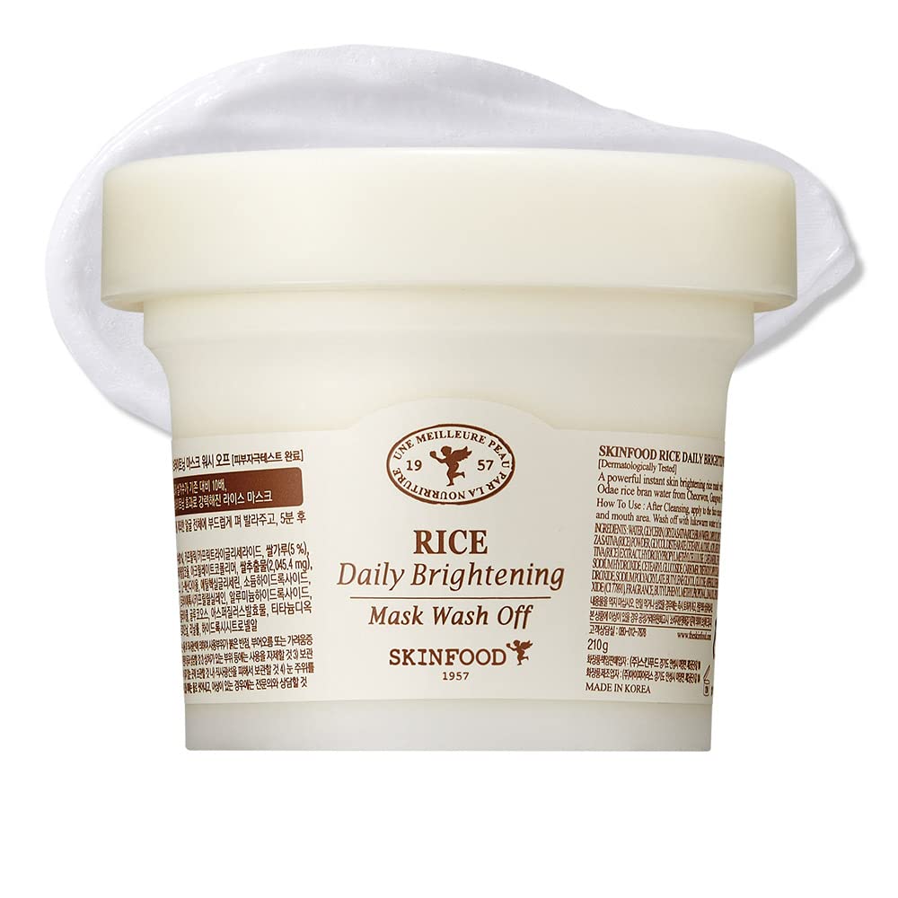 SKIN-FOOD-since-1957-Skinfood-Rice-Daily-Brightening-Mask-Wash-Off-I-Unclogs-Pores-I-Gentle-Exfoliator-I-Tightens-Skin-I-Youthful-Glow-I-Hydration-I-210G.jpg