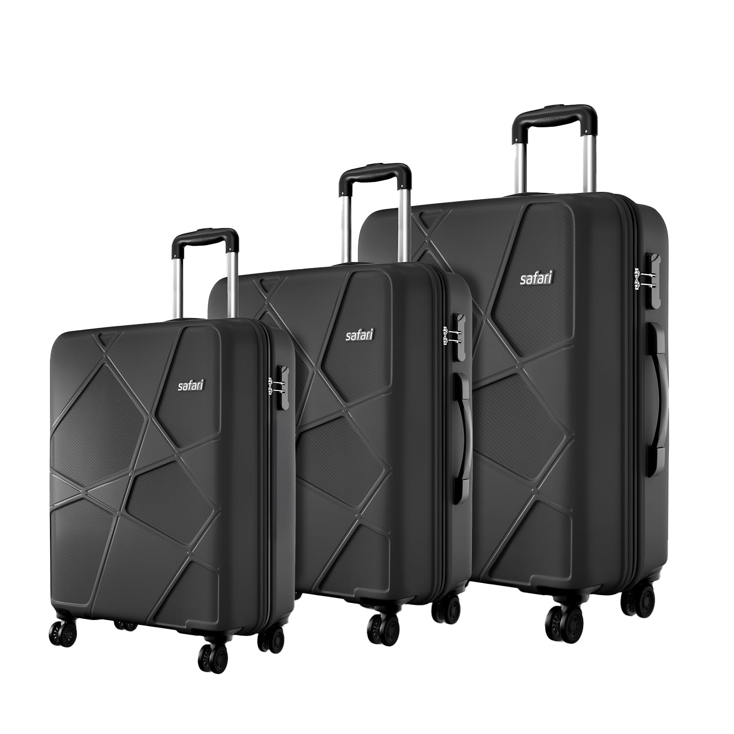 Safari-Pentagon-Pro-8-Wheels-Set-of-3-Cabin-Medium-Large-Trolley-Bags-Hard-Case-Polypropylene-360o-Wheeling-Luggage-Suitcase-for-Travel-Trolley-Bags-for-Travel-Black.jpg