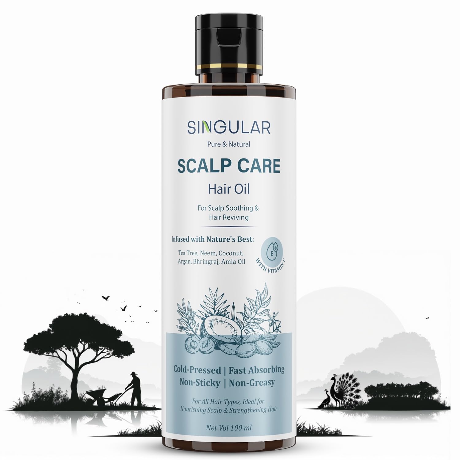 Singular-Scalp-Care-Hair-Oil-for-Itchy-Scalp-Soothing-Sebum-Control-Cold-Pressed-with-Tea-Tree-Neem-Argan-More-100-ml.jpg