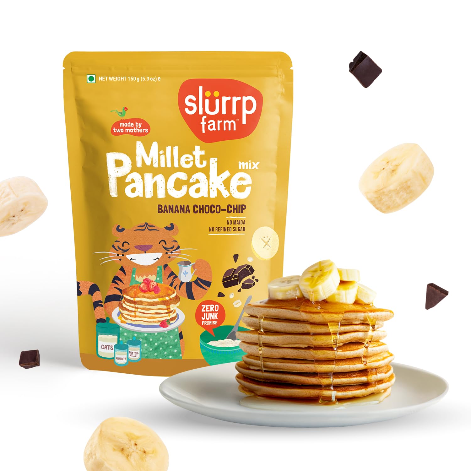 Slurrp-Farm-NO-MAIDA-Instant-Breakfast-Millet-Pancake-Mix-Banana-Choco-Chip-And-Supergrains-Natural-And-Healthy-Food-150g.jpg