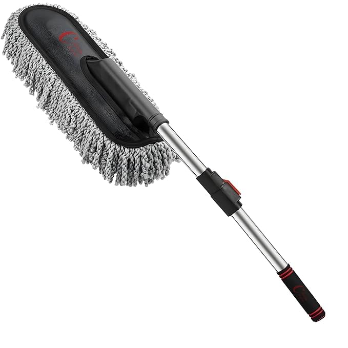 Soft-Microfiber-Car-Cleaning-Brush-with-Telescopic-Handle-DryWet-Surface-Cleaner-Multipurpose-Dusting-Tool-for-Car-Home-Kitchen.jpg