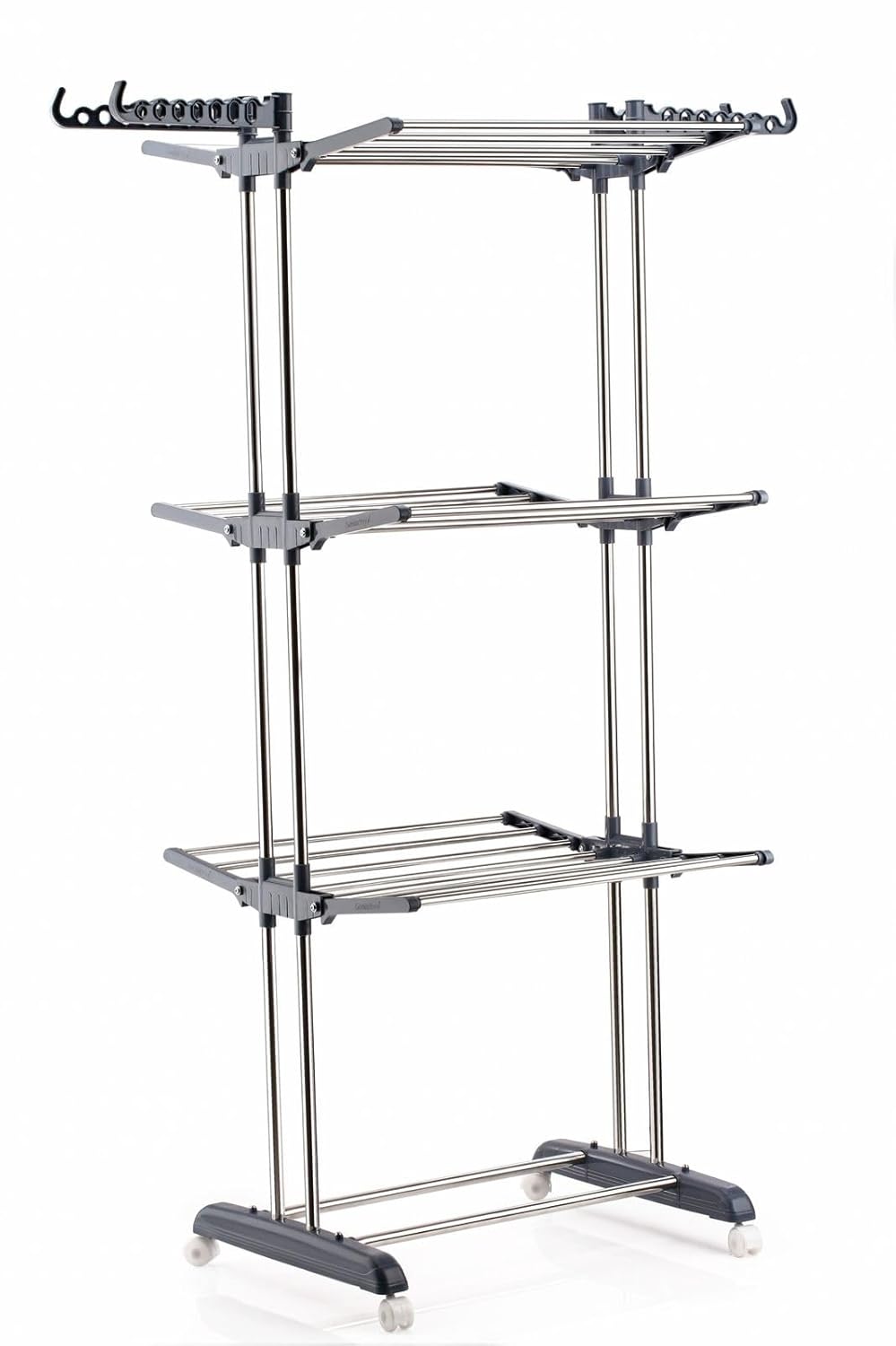 Suprenza-Global-A-10-SLINE-Stainless-Steel-Clothes-Drying-Rack-3-Tier-Foldable-Cloth-Stand-with-Wheels-Heavy-Duty-Laundry-Drying-Stand-for-Balcony-Indoor-Use.jpg