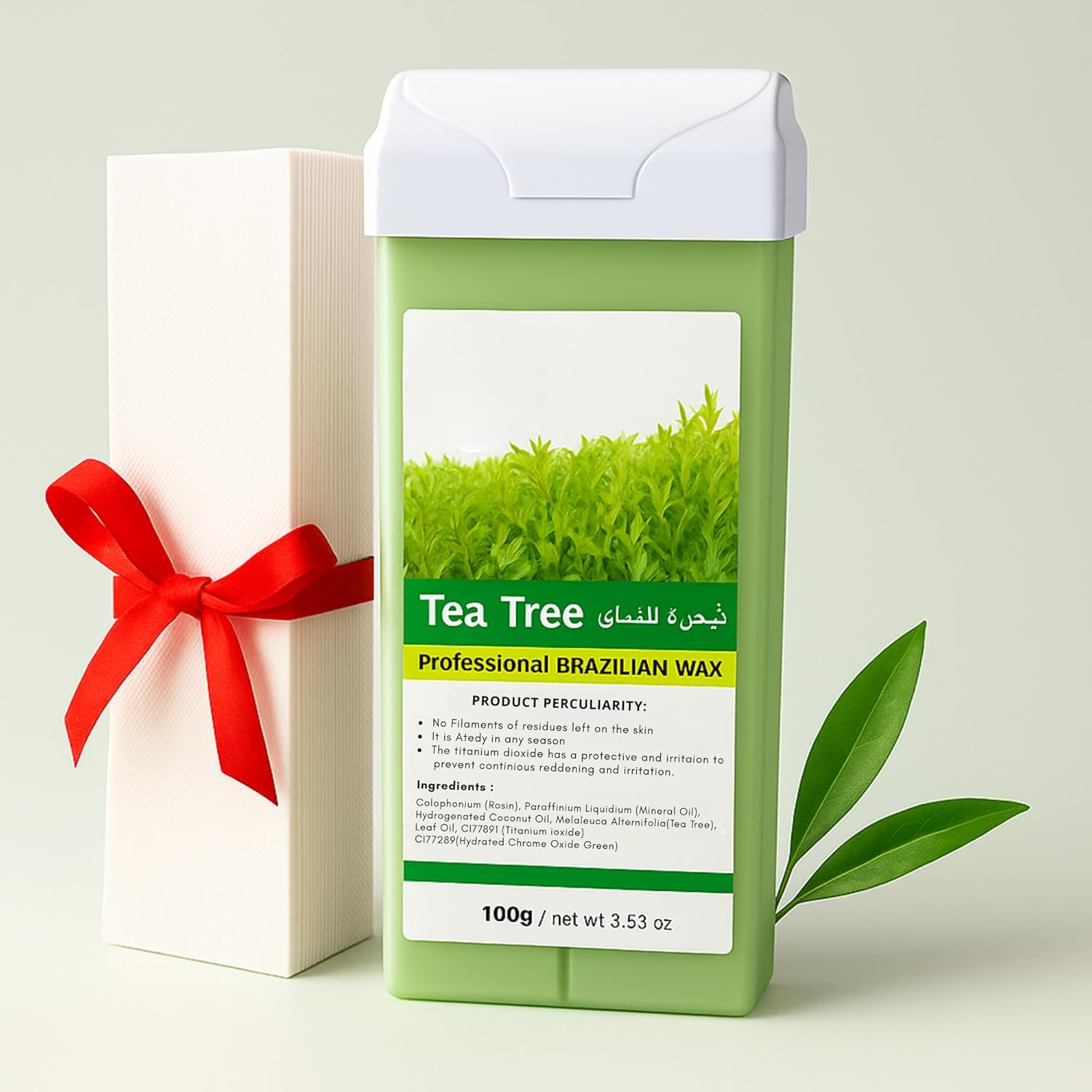 Tea-Tree-Wax-Cartridge-100g-with-Wax-Strips-–-Professional-Roll-On-Hair-Removal-Kit-Natural-Tea-Tree-Formula-for-Smooth-Skin-Salon-Home-Use.jpg