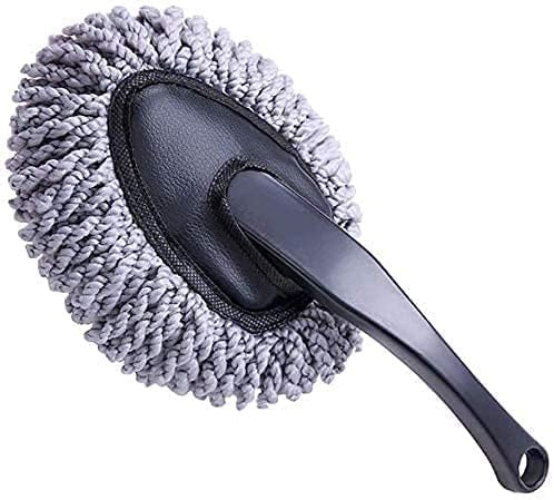 Ultimate-Dash-Duster-The-Best-Microfiber-Multipurpose-Duster-Car-and-Home-Interior-Use-Professional-Detailing-Tool-Lint-Free-Unbreakable-Comfort-Handle-Small.jpg