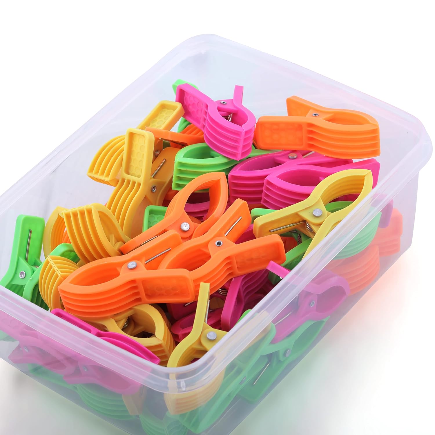 WEWEL®-RYNO-Super-Jumbo-Plastic-Clips-Heavy-Duty-Rust-Free-Pegs-for-Cloth-Drying-Ideal-for-Hangers-Rods-Ropes-Towels-Cloths-Clip-Comes-with-Storage-Box-48-pc.jpg