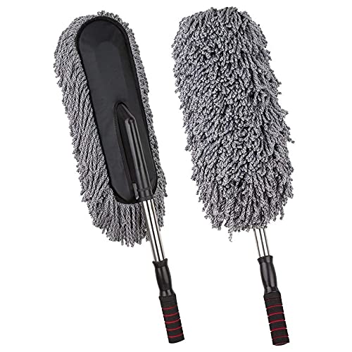 Zep-Multipurpose-Multicolour-I-Neon-Plastic-Duster-I-Microfiber-Duster-I-Plastic-Duster-for-Home-I-Duster-for-Fan-I-Duster-for-AC-I-Car-Dashboard-Seat-Duster-I-Cleaning-Brush-I.jpg