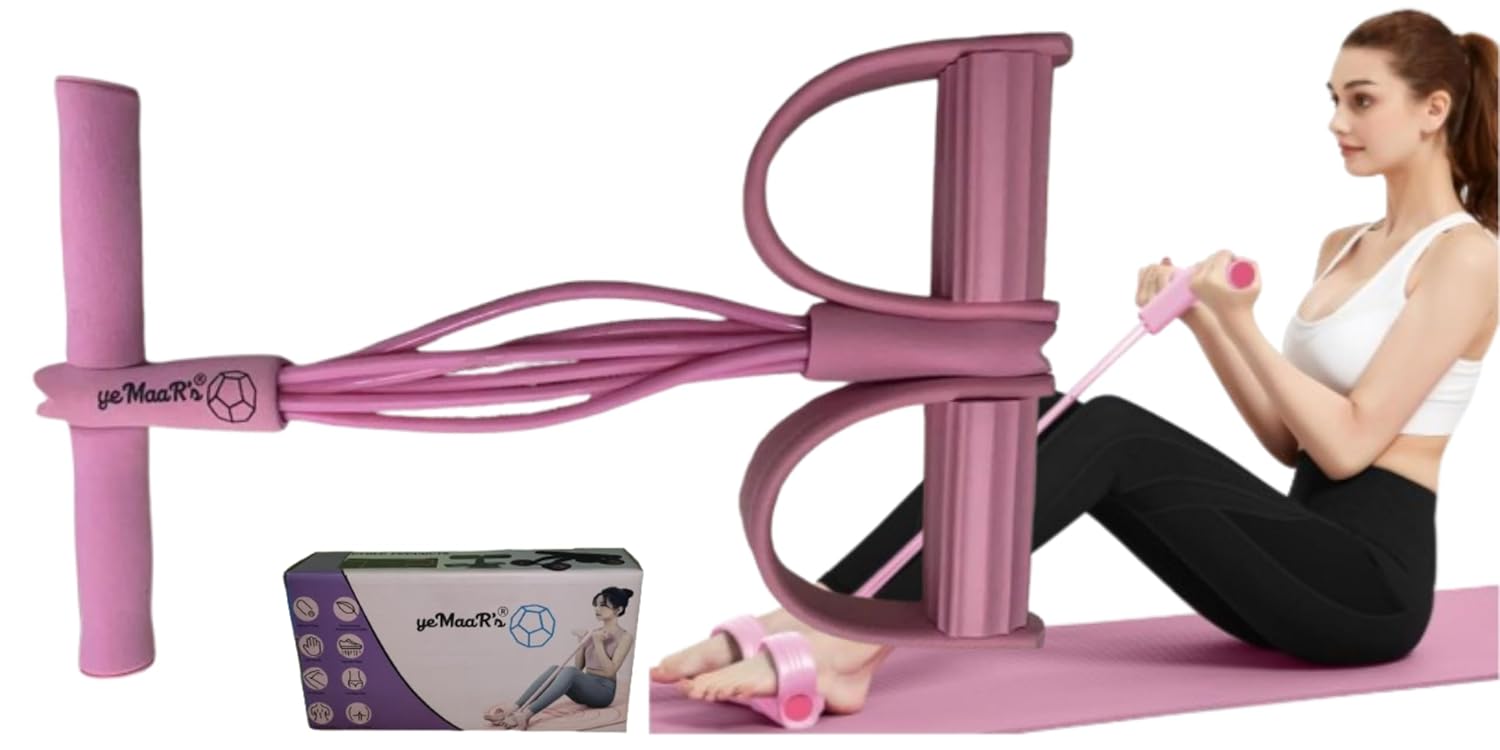 yeMaaRs-Natural-Rubber-Tension-Rope-6-Tube-Elastic-Yoga-Pedal-Puller-Fitness-Equipment-Abdomen-Waist-Stretching-Slimming-Tummy-Trimmer-Home-Gym-Leg-Excercise-Full-Body-Exercise-for-Men-and-Women.jpg