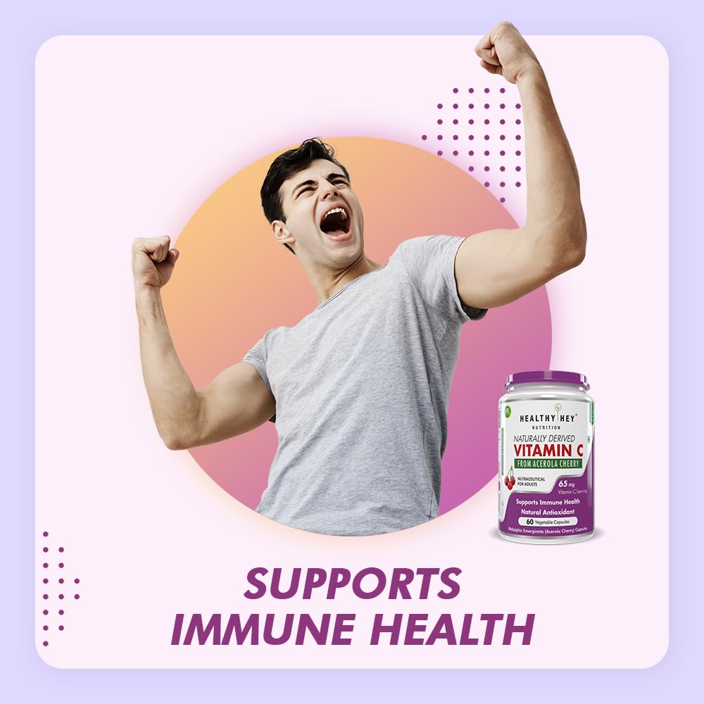 1777728256_HealthyHey-Nutrition-100-Natural-Vitamin-C-from-Cherry-60-Veg.-Capsules.jpg