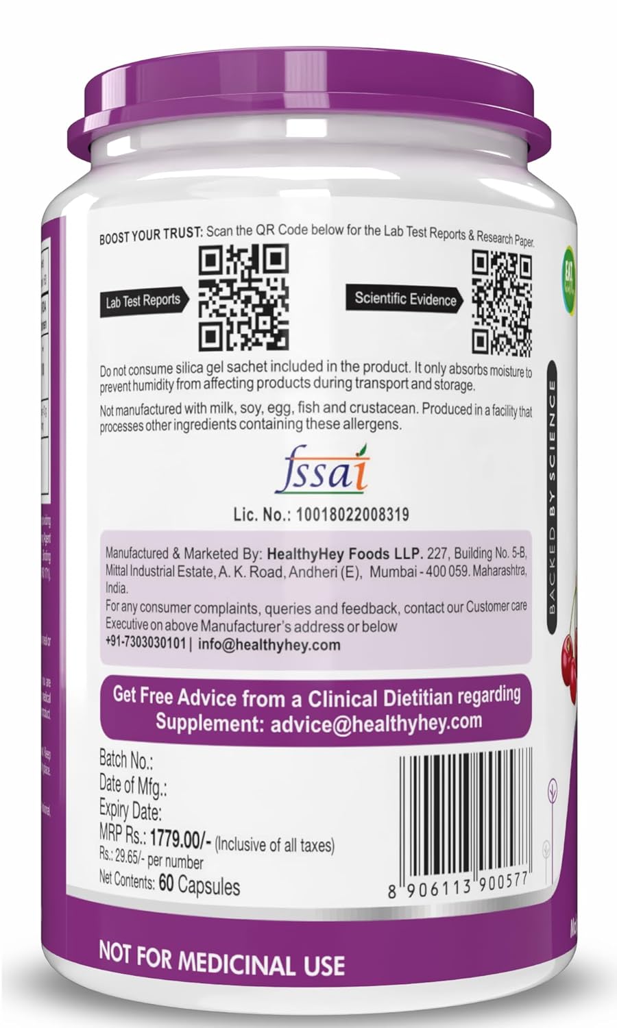 1777728258_HealthyHey-Nutrition-100-Natural-Vitamin-C-from-Cherry-60-Veg.-Capsules.jpg