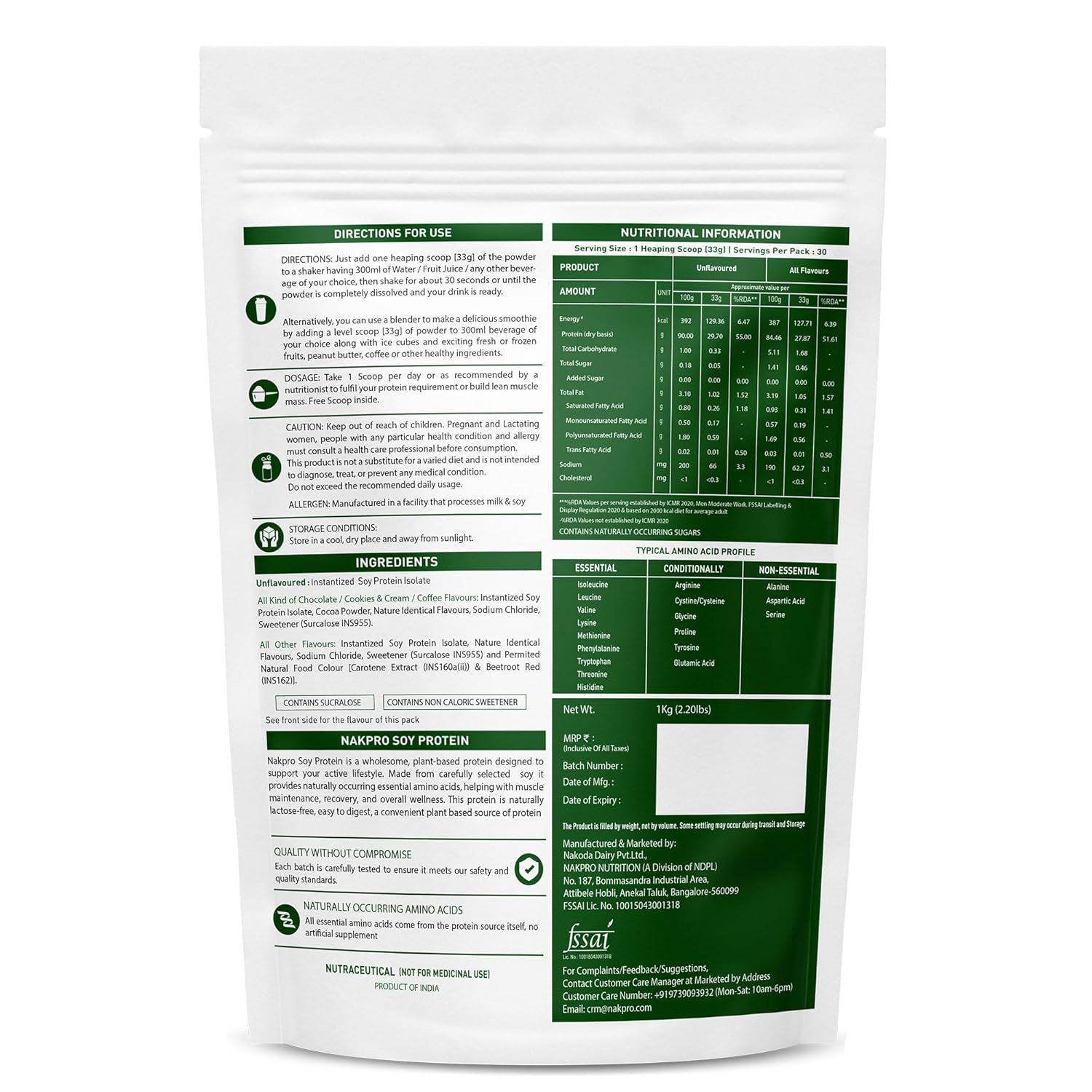 1777982460_NAKPRO-NUTRITION-Soy-Protein-Isolate-1kg-Chocolate-25.3g-Protein-Plant-Based-Protein-Powder-All-Essential-Amino-Acids-for-Support-and-Recovery.jpg