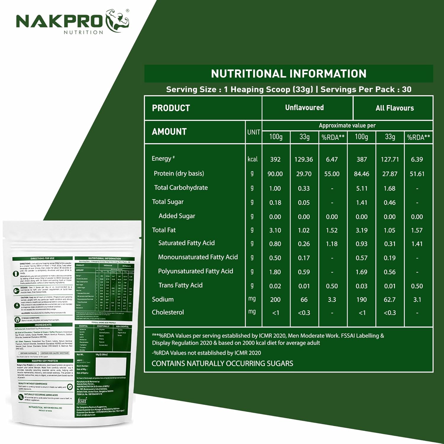 1777982461_NAKPRO-NUTRITION-Soy-Protein-Isolate-1kg-Chocolate-25.3g-Protein-Plant-Based-Protein-Powder-All-Essential-Amino-Acids-for-Support-and-Recovery.jpg