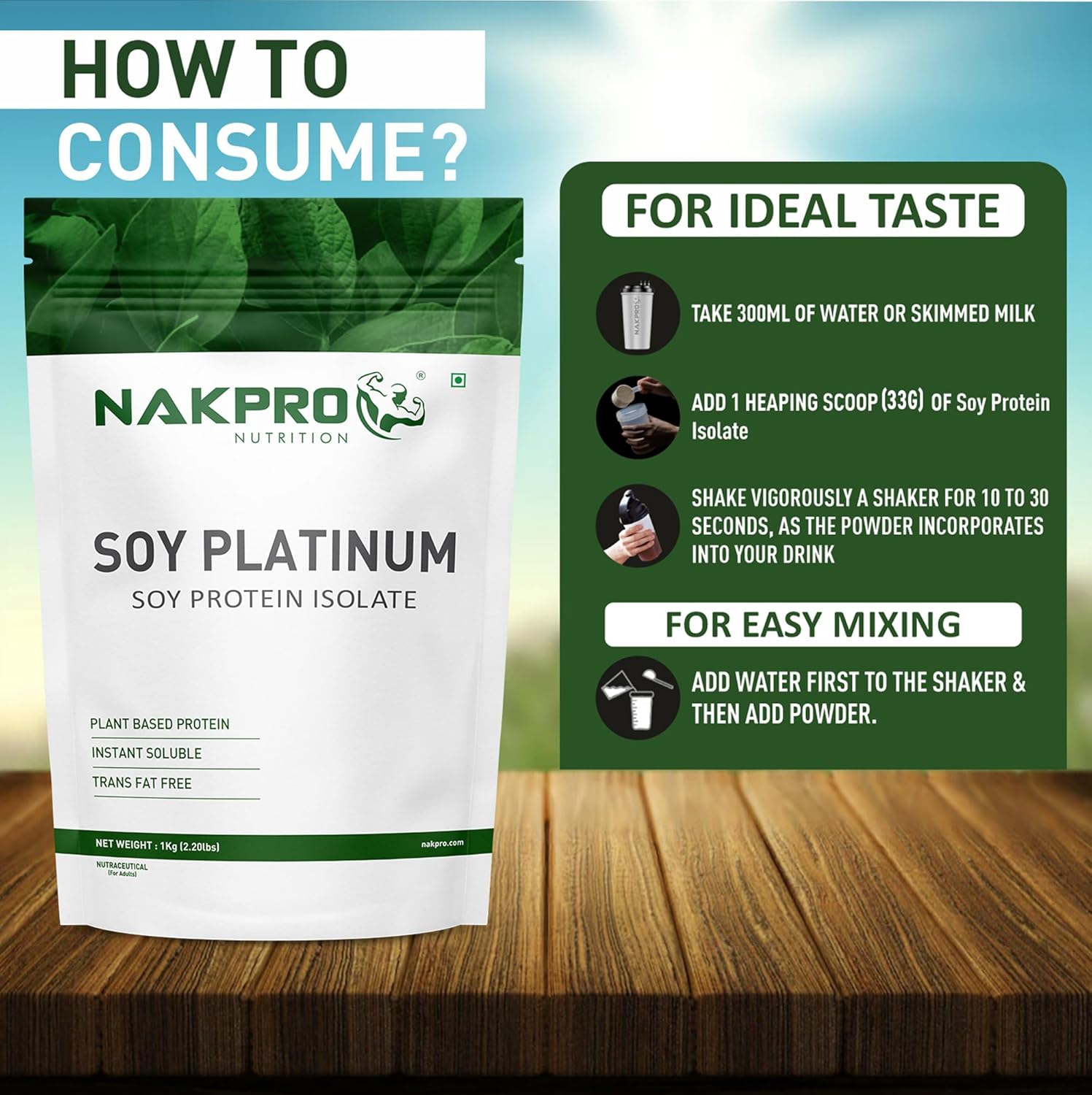 1777982463_NAKPRO-NUTRITION-Soy-Protein-Isolate-1kg-Chocolate-25.3g-Protein-Plant-Based-Protein-Powder-All-Essential-Amino-Acids-for-Support-and-Recovery.jpg