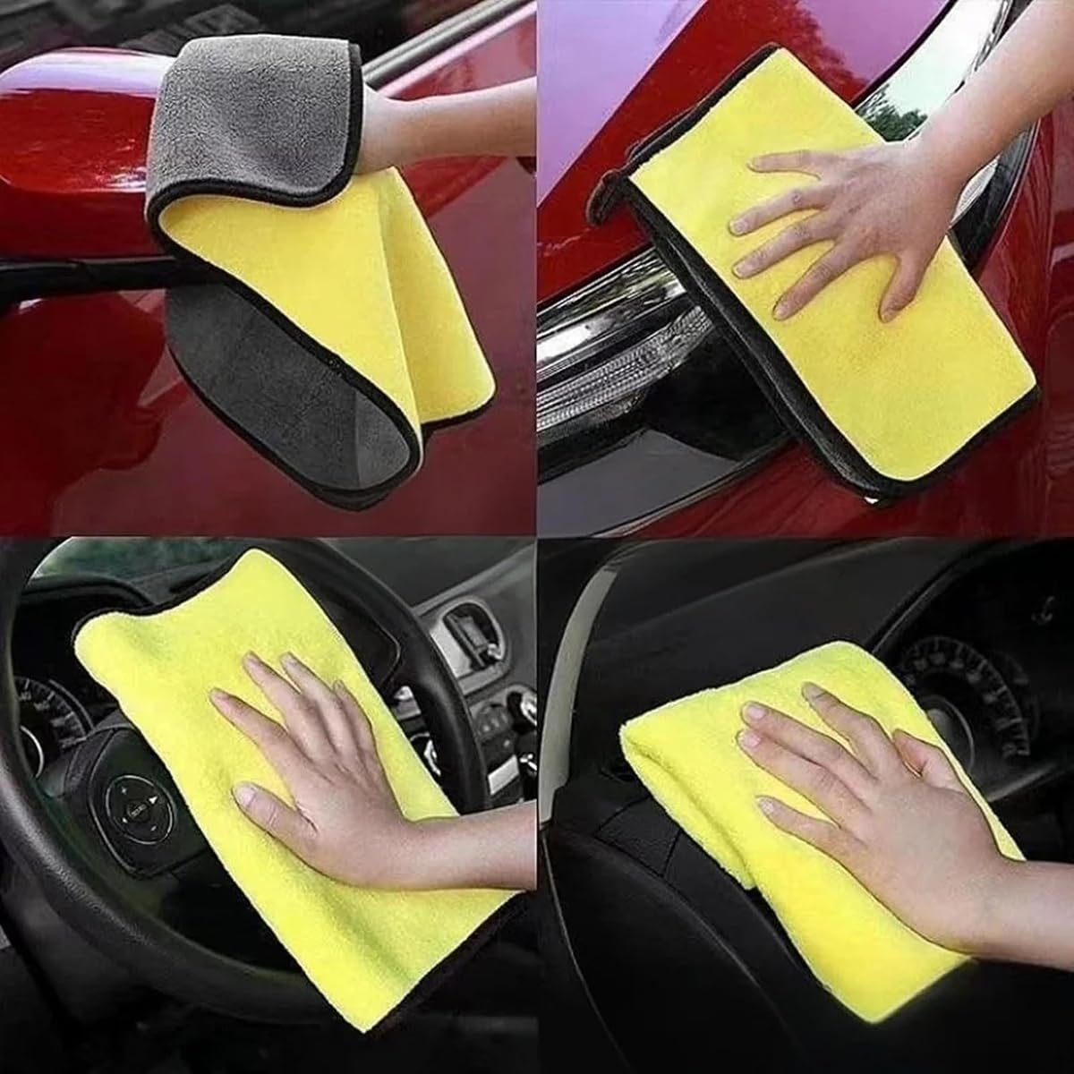 1778508359_Winberg-Car-Cleaning-Kit-with-Microfiber-Towels-Duster-Brushes-and-Gloves-Car55.jpg