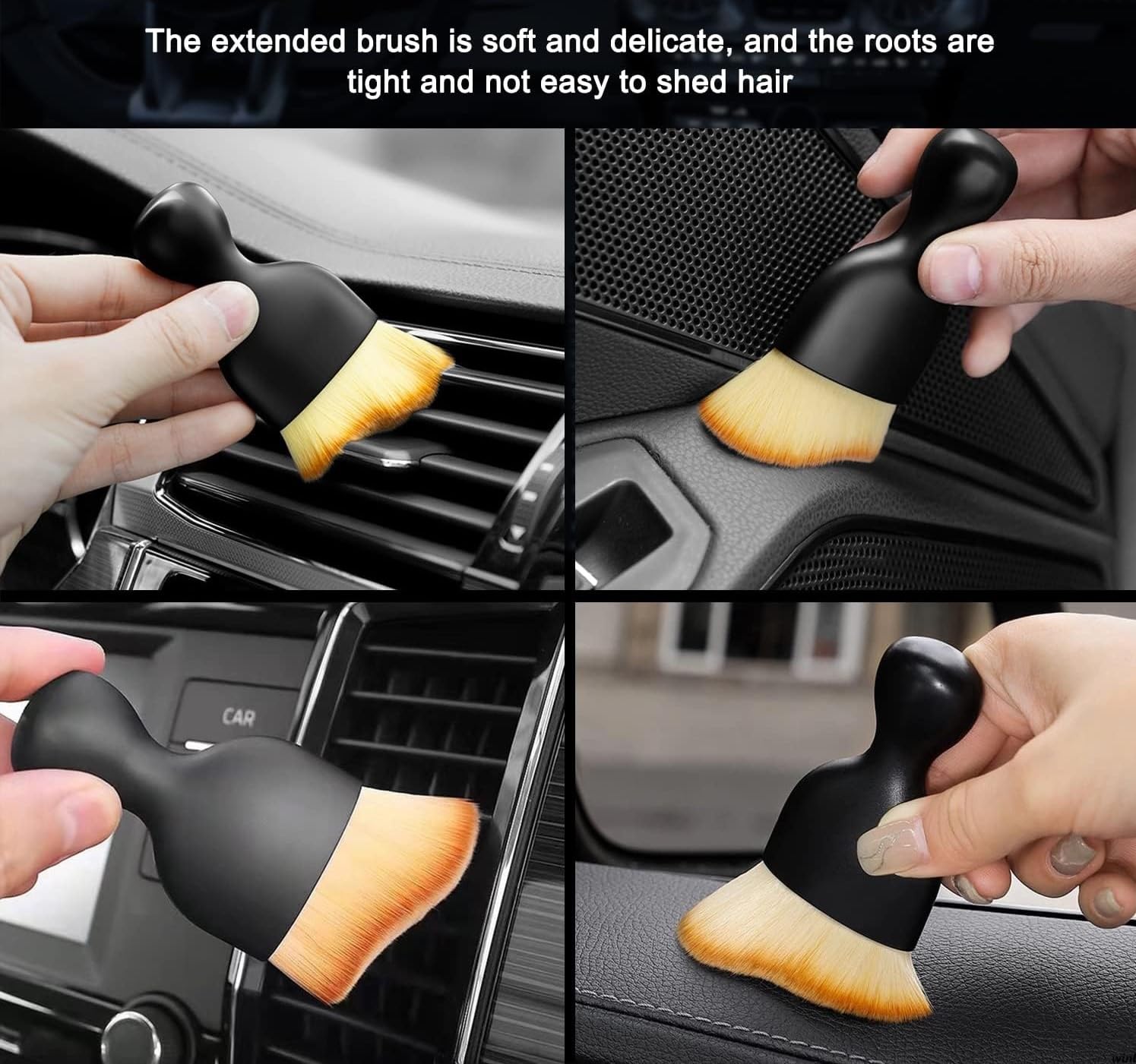1778508360_Winberg-Car-Cleaning-Kit-with-Microfiber-Towels-Duster-Brushes-and-Gloves-Car55.jpg