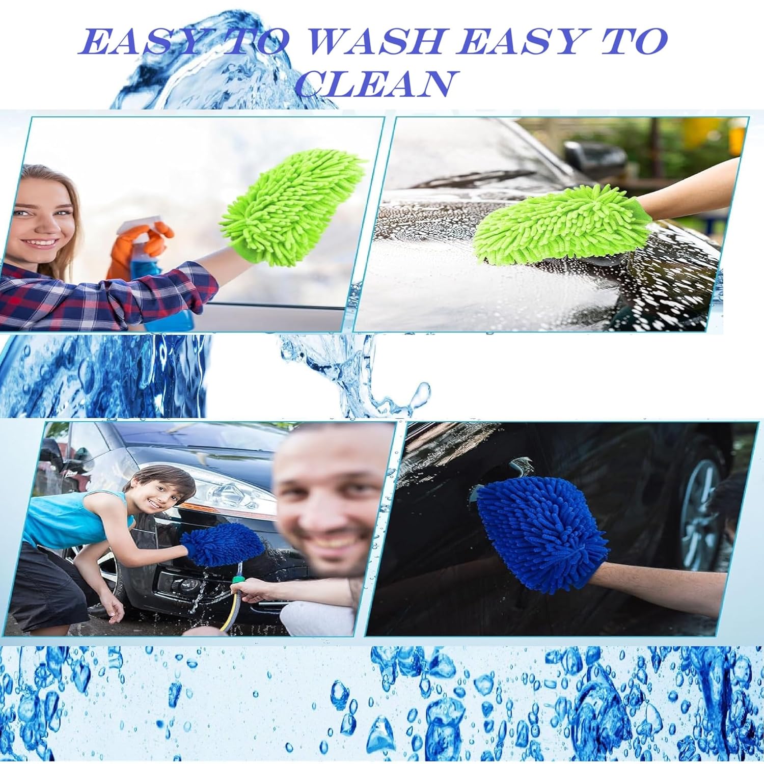 1778508361_Winberg-Car-Cleaning-Kit-with-Microfiber-Towels-Duster-Brushes-and-Gloves-Car55.jpg