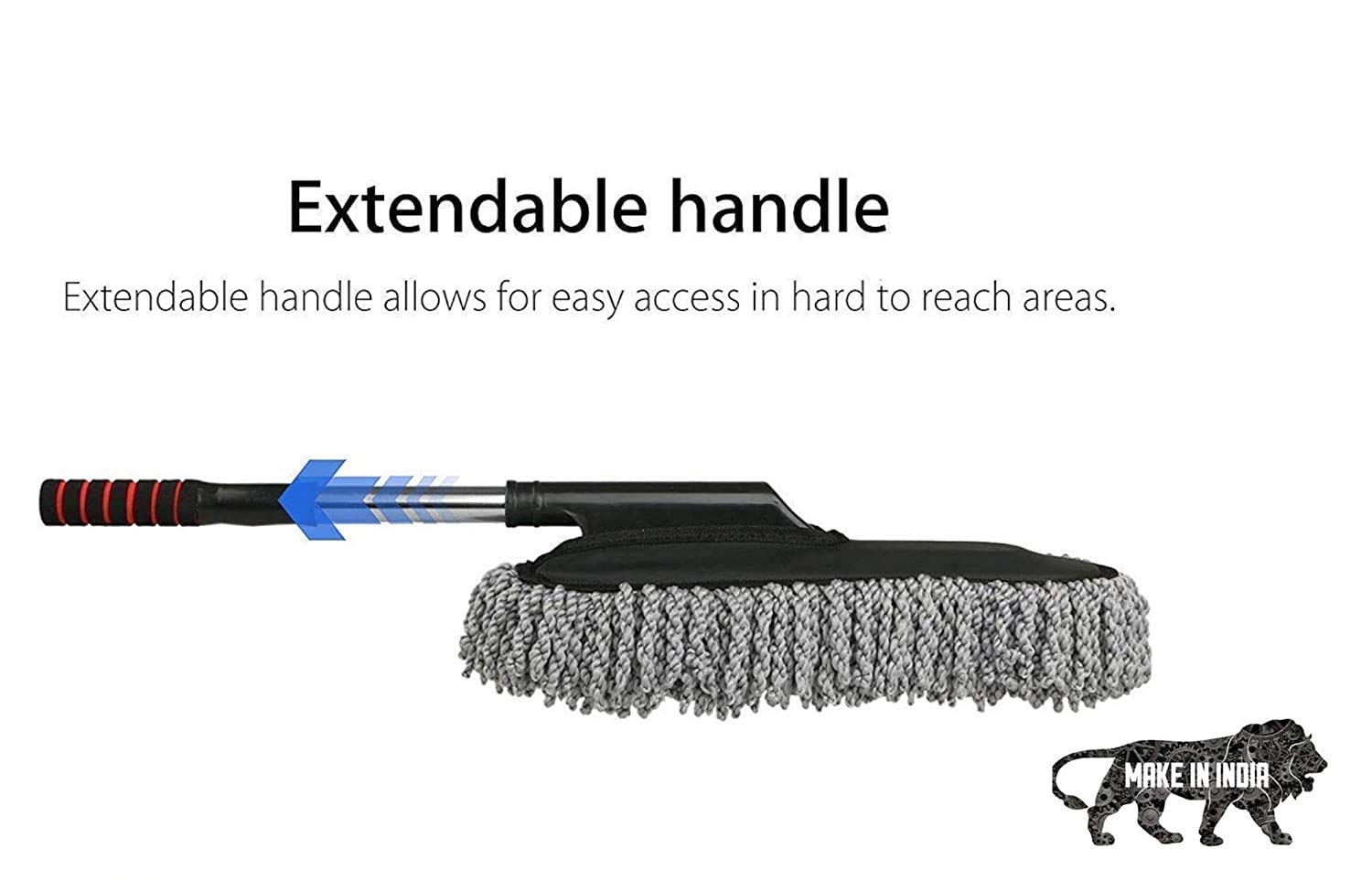 1778550949_JK-Microfiber-Flexible-Duster-Car-Wash-Car-Cleaning-Accessories-Microfiber-Brushes-DryWet-Home-Kitchen-Office-Cleaning-Brush-with-Expandable-Handle-for-Renault-Triber.jpg