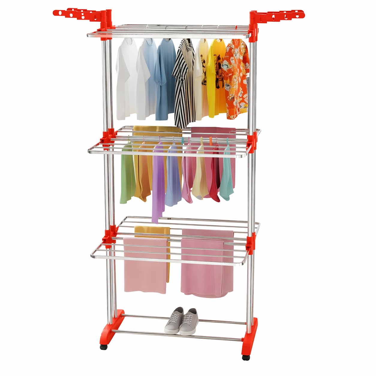 1778684255_LiMETRO-STEEL-Premium-Clothes-Drying-Stand-Foldable-with-Wings-Heavy-Duty-Steel-Clothes-Stand-Rust-Proof-Cloth-Dryer-Stand-Space-Saving-Clothes-Drying-Rack-for-Balcony-Indoor-Use.jpg