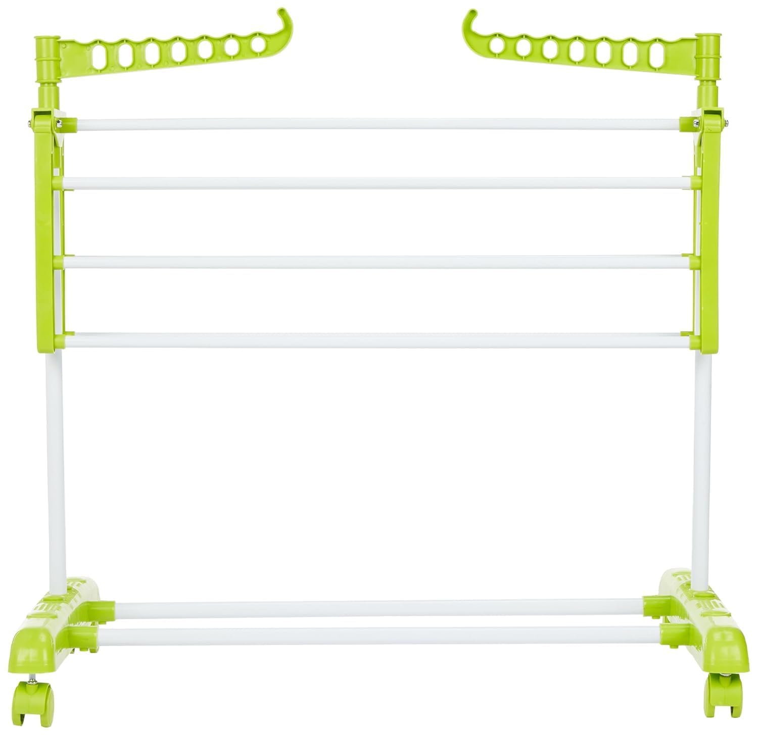 1778767371_Amazon-Brand-Solimo-Premium-Mild-Steel-Double-Support-Cloth-Drying-Rack-Foldable-and-Movable-Lightweight-White-Green.jpg