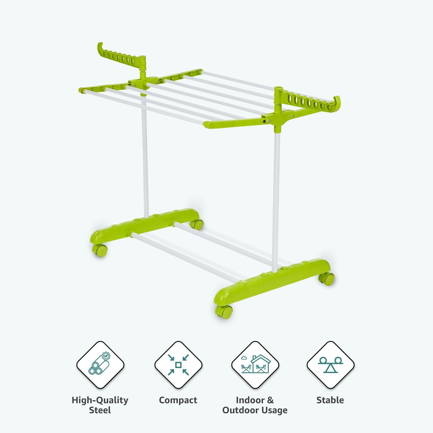 1778767373_Amazon-Brand-Solimo-Premium-Mild-Steel-Double-Support-Cloth-Drying-Rack-Foldable-and-Movable-Lightweight-White-Green.jpg