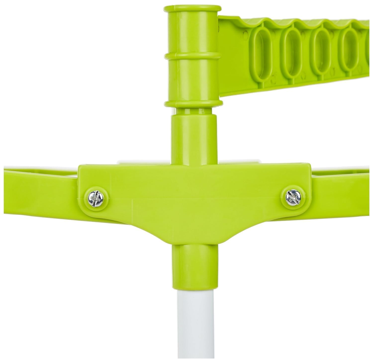 1778767374_Amazon-Brand-Solimo-Premium-Mild-Steel-Double-Support-Cloth-Drying-Rack-Foldable-and-Movable-Lightweight-White-Green.jpg