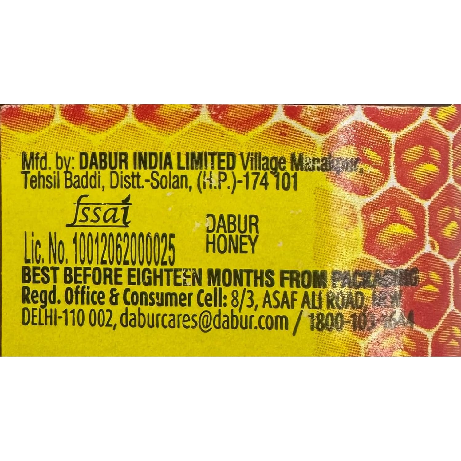 1778938248_Dabur-Honey-50g-100-Pure-Worlds-No.1-Honey-Brand-with-No-Sugar-Adulteration-For-Fitness-Health-Natural-Immunity-Booster-100-Indigenous-Rich-in-Antioxidants-Minerals.jpg