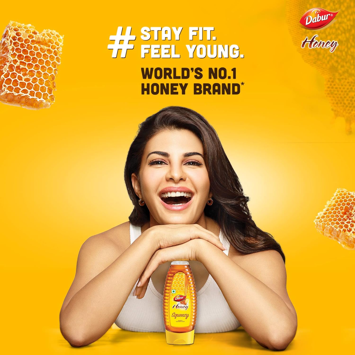 1778938249_Dabur-Honey-50g-100-Pure-Worlds-No.1-Honey-Brand-with-No-Sugar-Adulteration-For-Fitness-Health-Natural-Immunity-Booster-100-Indigenous-Rich-in-Antioxidants-Minerals.jpg
