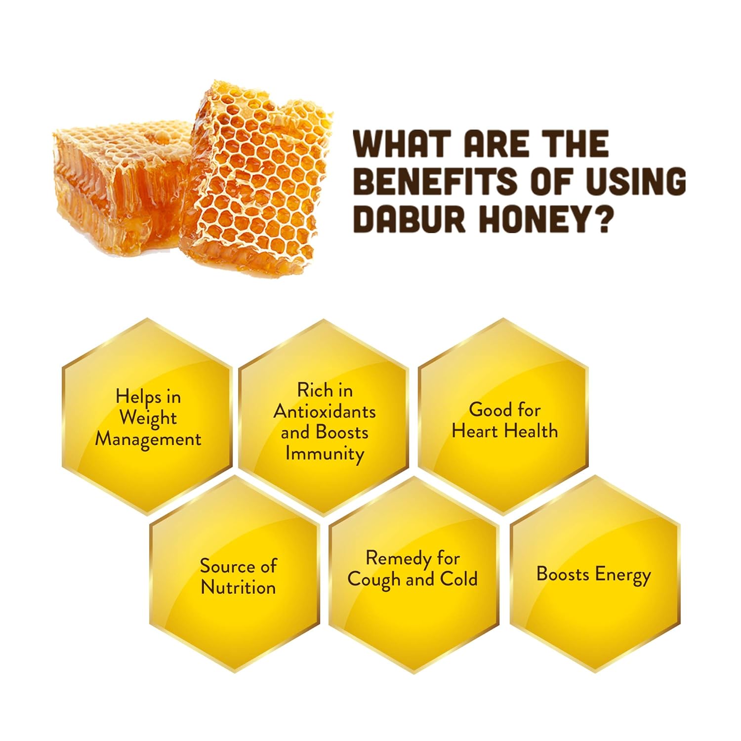 1778938250_Dabur-Honey-50g-100-Pure-Worlds-No.1-Honey-Brand-with-No-Sugar-Adulteration-For-Fitness-Health-Natural-Immunity-Booster-100-Indigenous-Rich-in-Antioxidants-Minerals.jpg