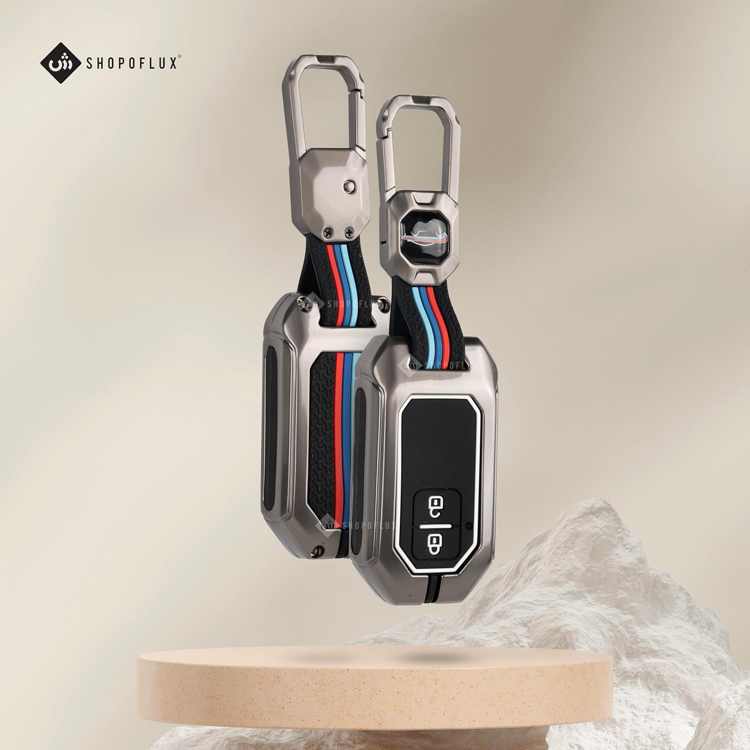 1778957614_SHOPOFLUX-Key-Cover-Compatible-with-Baleno-Grand-Vitara-XL6-Swift-Brezza-Celerio-Ignis-Ertiga-Dzire-Fronx-Urban-Cruiser-Rumion-Glanza-Hyryder-2-Button-Key.jpg