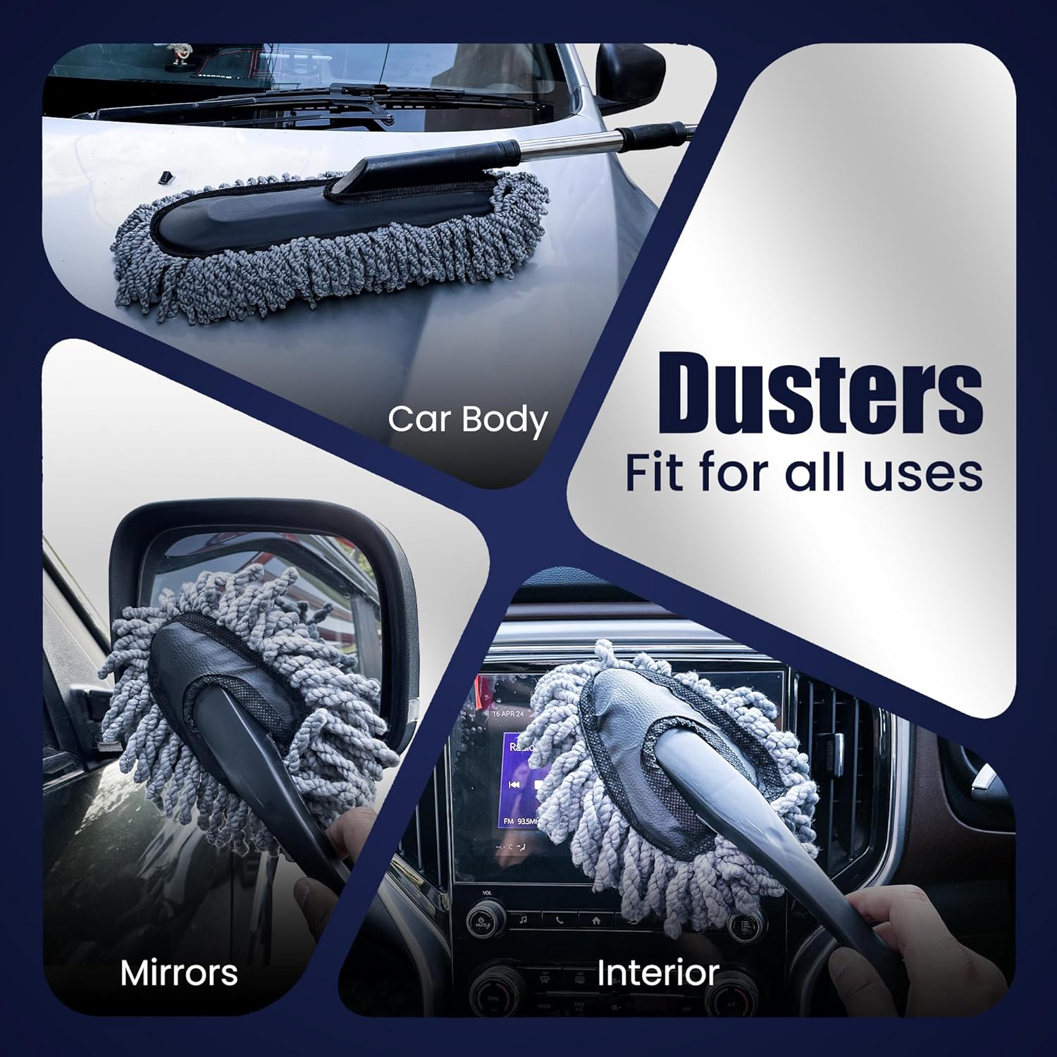 1779452209_MAJIKO-Combo-Soft-Microfiber-Car-Dusters-Brush-for-Cleaning-Surface-Wet-Dry-Multipurpose-Extendable-Dusting-Brush-Assorted-Colour-Pack-of-2.jpg